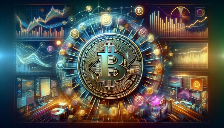 Analyst Highlights Hesitation to Sell Among Bitcoin Holders Despite Sluggish On-Chain Activity