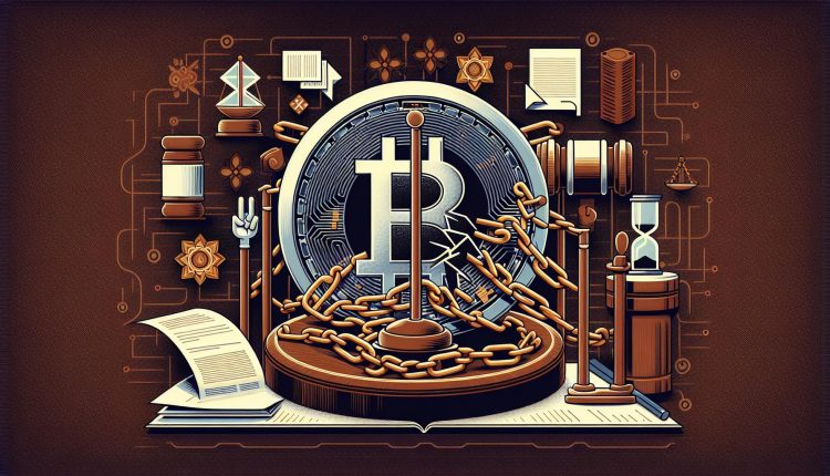 Nigerian Authorities Crack Down on Binance for Tax Evasion, Executives Detained: Inside Scoop