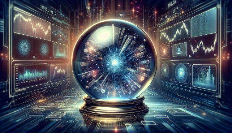 Predicting the Fate: How Long Could SBF’s Sentence Be? Insights from the Polymarket Betting Arena