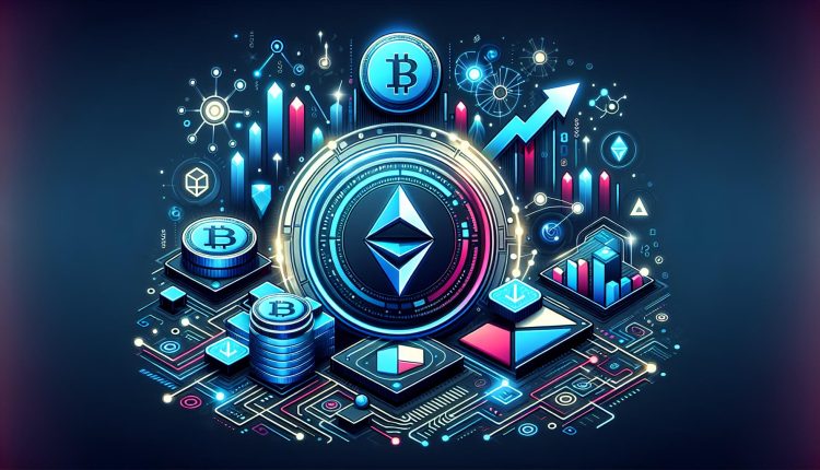 TrueFi Launches Revolutionary Lending Platform for Tokenized Assets, TRU Value Soars by 14%!