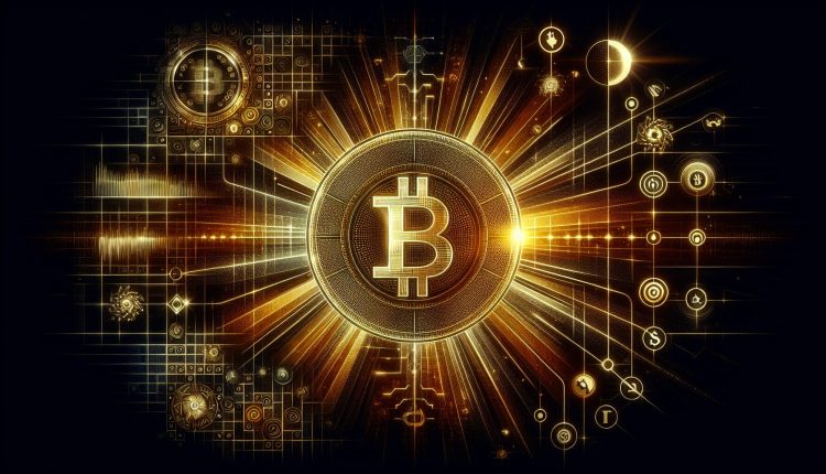 Is Bitcoin Losing Its Shine? How Media Interest Appears to Be Fading