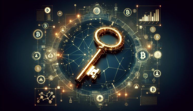 Unlocking Transparency: The Key to Boosting Public Trust in Crypto Markets