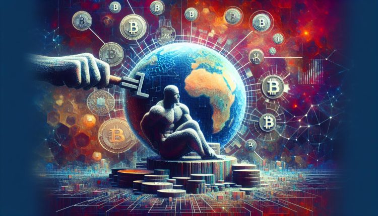 Is Nigeria Applying Pressure on Binance? Unraveling the Controversy