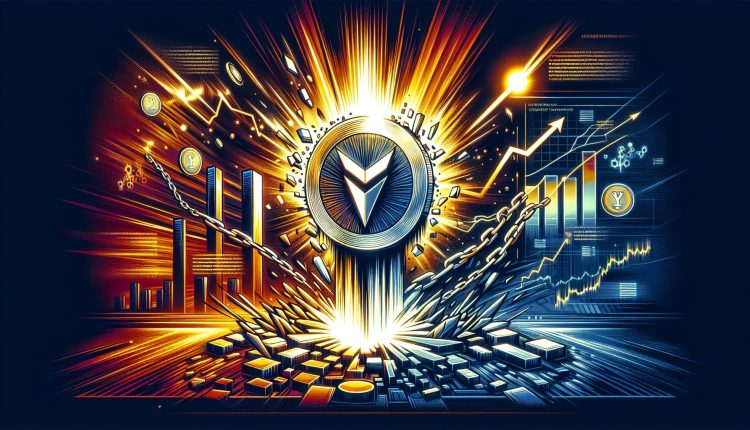 Unleash the Power of Tokenization: UK Government-Endorsed Report Encourages Businesses to Innovate