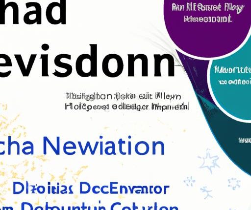 Discover New Hampshire’s Innovative Approach to DAO Governance