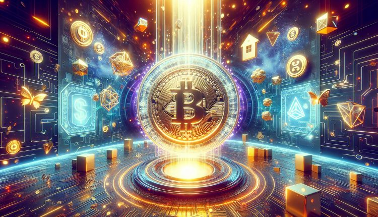 Revolutionizing Stablecoins: New A16z-Supported Protocol Rolls Out US Dollar Coin with Yield from Real World Assets and DeFi