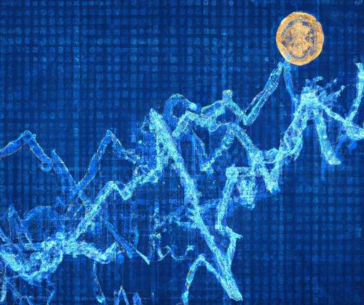 Internet Computer Skyrockets 40%, Leading the Week’s Top Crypto Gainers