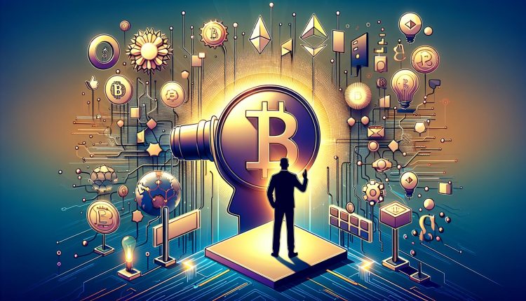 Vitalik Buterin Critiques the Metaverse, Labels it as a Marketing Gimmick