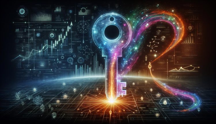 Unlocking 2023’s Potential: Galaxy Digital Buzzing with Promising Catalysts, Reveals Canaccord Analysis