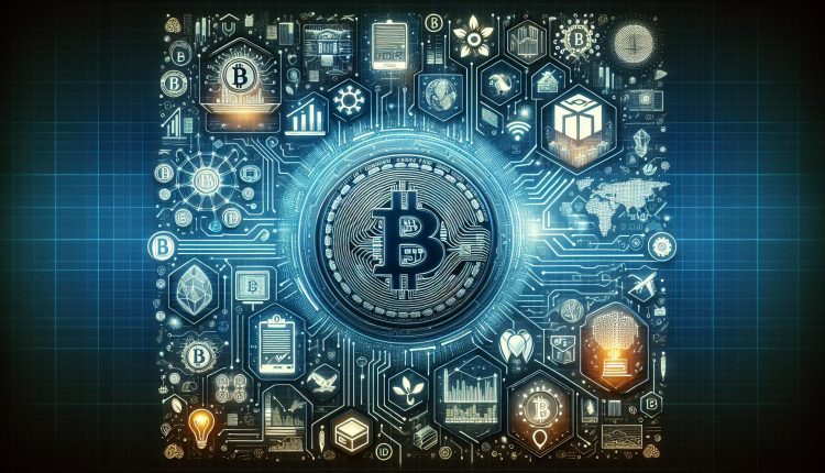 Hong Kong’s VSFG and Value Partners Step into the Future with a Spot Bitcoin ETF Application