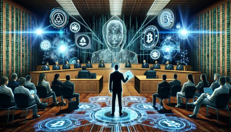 Unveiling the Future: The Sentencing Hearing of Sam Bankman-Fried Explained