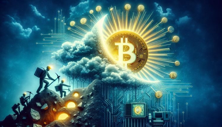 Boost Your Earnings: Why Bitcoin Mining in February Outshone January, According to Jefferies