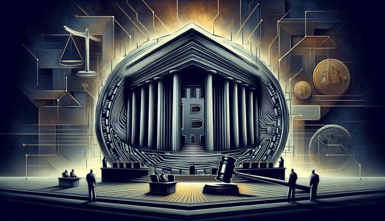 Major Setback for Coinbase: SEC Lawsuit to Proceed After Court Decision