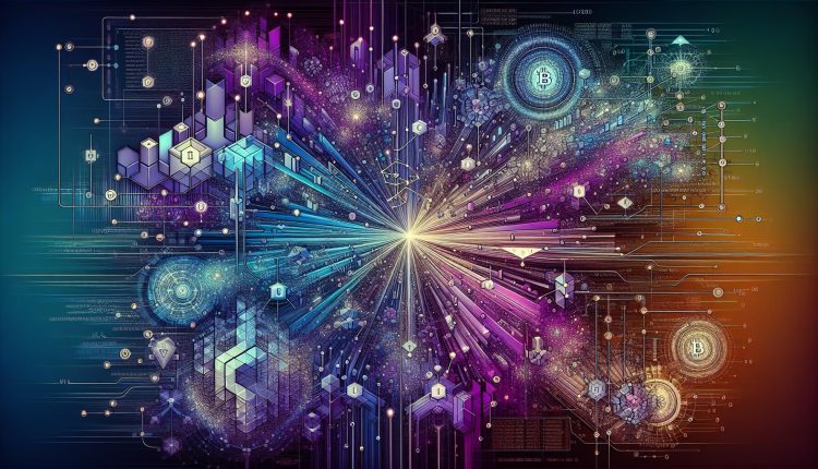 Massive $1 Billion Crypto Exodus from KuCoin as U.S. Tightens Regulatory Grip