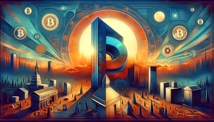 As Traditional Finance Wanes, Excitement for a New DeFi Summer Skyrockets