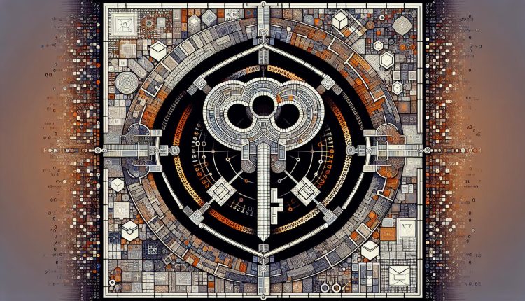 Unlocking the Secrets to Effective On-Chain Governance Design