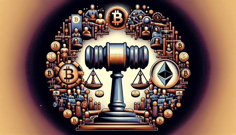 UK Regulator Confirms New Guidance: Advertising Rules Now Strictly Apply to Influencers and Crypto Memes