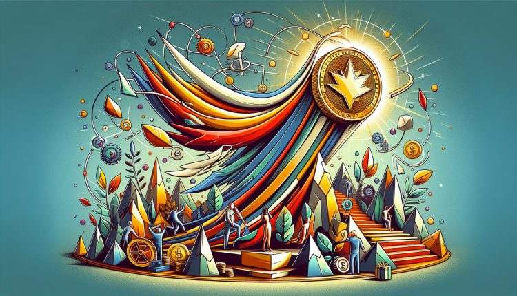 Discover How Mantle’s Token Skyrocketed to Record Heights With Its Innovative Reward System Launch