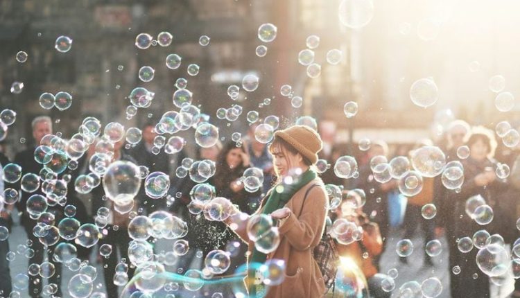 the-protocol:-meme-coins-(and-pepe’s-best-friend)-swarm-coinbase-layer-2-chain