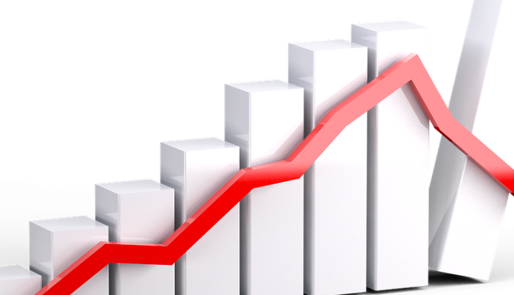 crypto-stocks-like-microstrategy,-coinbase-could-shoot-up-if-short-sellers-exit