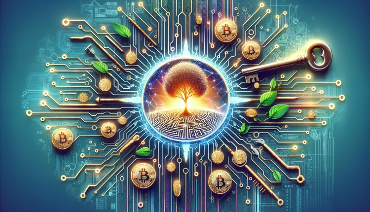 Unlock Next-Level Earnings: Ethena’s $1.3 Billion Yield Protocol Launches Its Governance Token Next Week