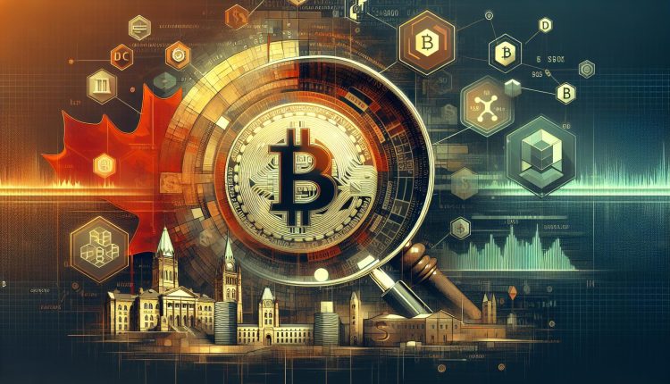 How Did QuadrigaCX’s Co-Founder Amass His Fortune? Canadian Province Demands Answers!