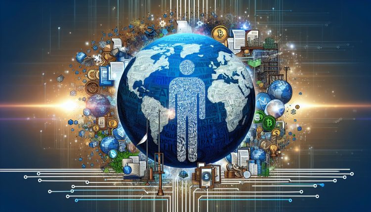 Global Cryptocurrency Regulation Lag: Less Than One-Third of Countries Taking Action, Reveals FATF Chief