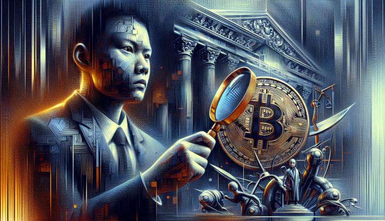 Indonesia Implements Strict Policy: Crypto Products Must Endure Regulatory Testing or Face Illegality