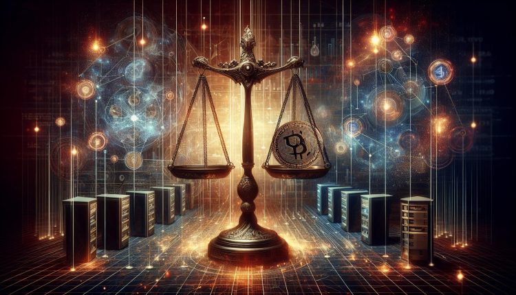 Inside the High-Stakes Trial of FTX’s Sam Bankman-Fried: A Comprehensive Overview