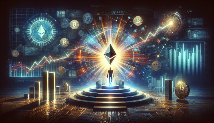 Ethereum’s Growing Validator Numbers Spark Concerns, According to Fidelity Digital Assets