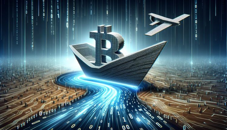 Bitcoin ETF Breakthrough: ARK 21Shares Achieves Record $200M Daily Inflows!