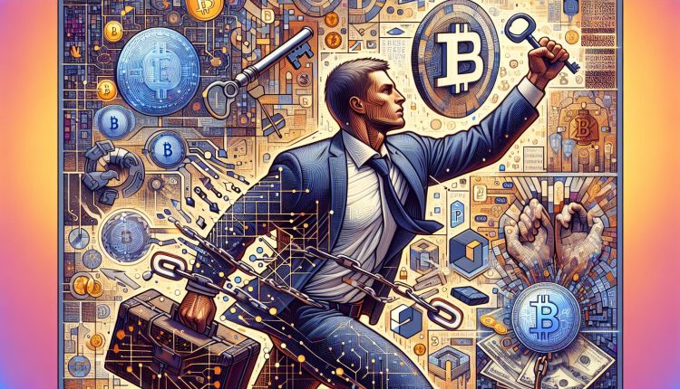 Exploring the Possibility of Life Beyond Bars for Crypto Titan Sam Bankman-Fried