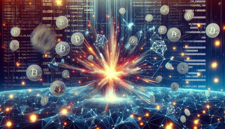 Exploring the Explosion of Meme Coins on Degen Chain: How a Fresh Layer 3 Phenomenon is Generating Millions in Trading Volume