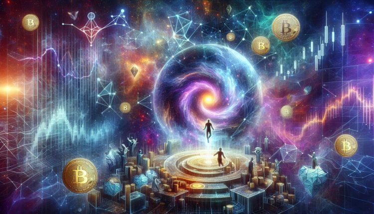 Galaxy Digital Claims The Market Dynamics That Empowered FTX and Bankman-Fried Have Shifted