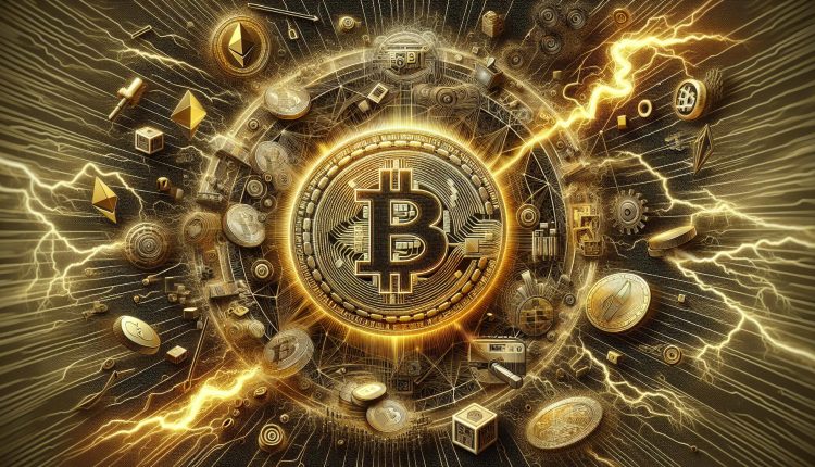 Bitcoin Lightning Exchange FixedFloat Detects ‘Suspicious’ $3M Transfers to Ethereum and Tron