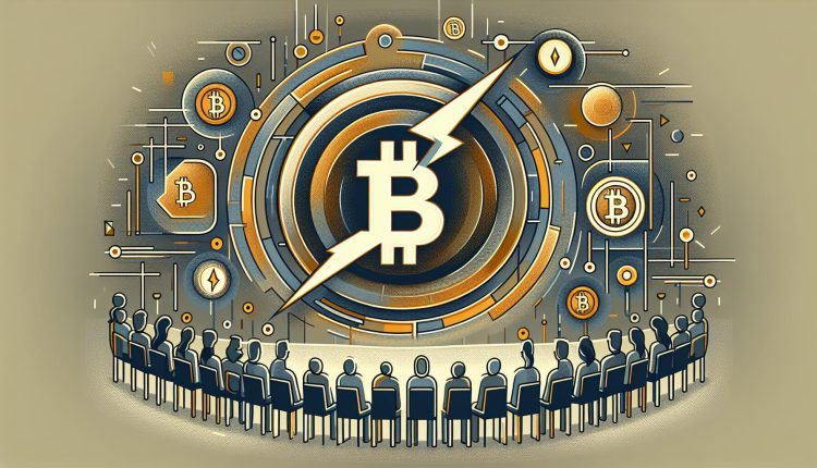 Is Confidence in Bitcoin’s Lightning Network Fading Among Developers?