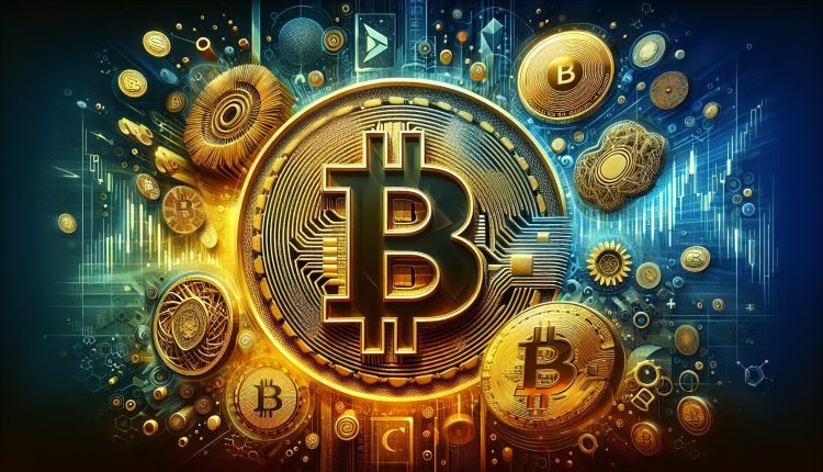 Bitcoin ETF by ARK 21Shares Records $88M in Outflows, Surpassing Grayscale for the First Time