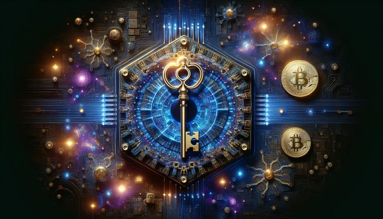 Unlocking the Ambitions of Crypto AI Projects: The Massive Chip Investment Challenge