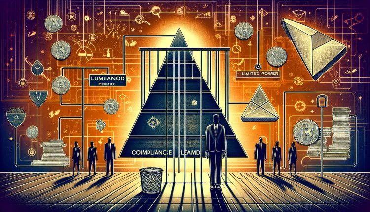 Binance Clarifies: Detained Compliance Lead in Nigeria Lacks Decision-Making Authority at the Company