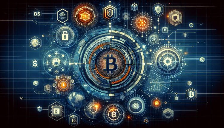 Discover Relm Insurance’s Exciting New Crypto Risk Products Suite Licensed in Bermuda