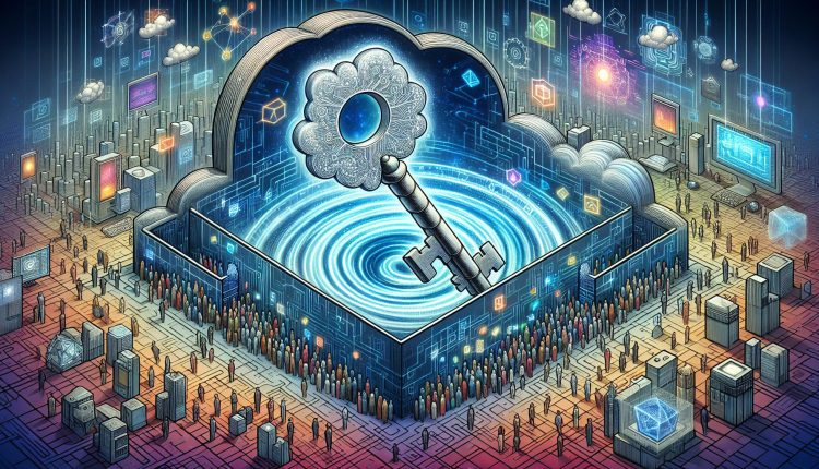 Unlocking Innovation: UK Regulators Unveil Draft Guidelines for Pioneering Digital Securities Sandbox