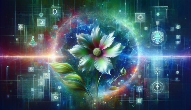 Introducing the Bloom Wallet: Elevate Your Digital Asset Experience Now!