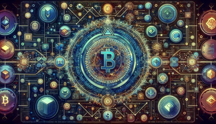 Unraveling the Mystery: How the Protocol Revolutionizes Money Printing Techniques