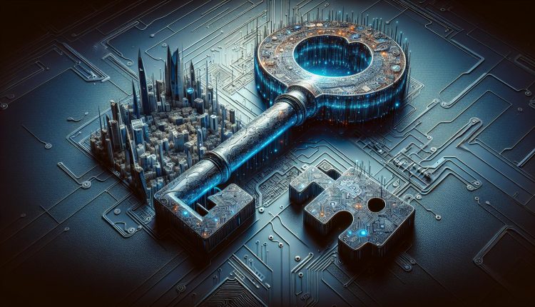 Unlocking the Future: Bahrain Grants Crypto License to Innovative Digital Asset Platform Led by Former Goldman Partner