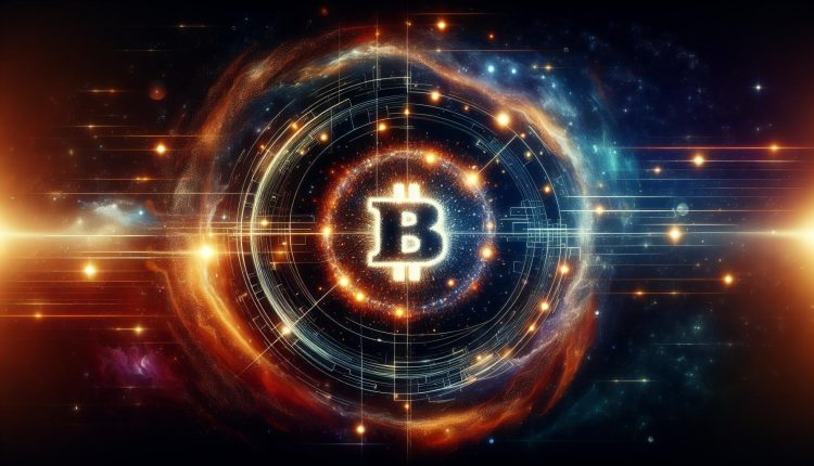 Galaxy Embarks on a Bold Quest to Secure $100M for Cutting-Edge Crypto Venture Initiative