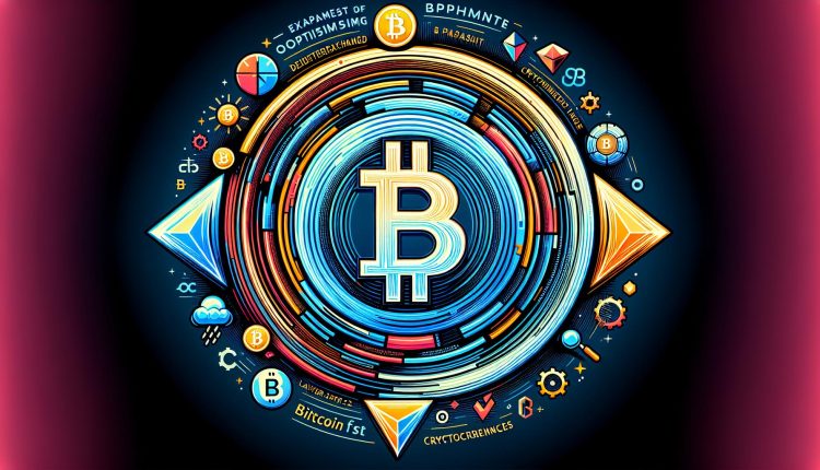 Discover How Velodrome, an Optimism-Based DEX, Expands to Bitcoin’s Lightning-Fast Layer 2, BOB
