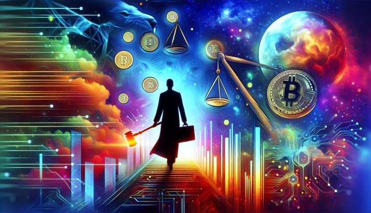 Google Strikes Back: Launches Legal Battle Against Crypto Con Artists Behind Deceptive Apps