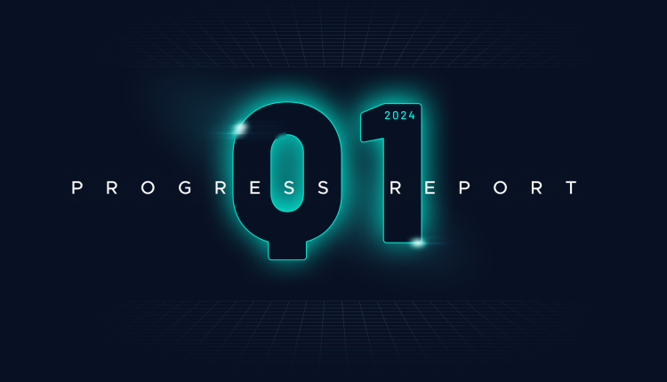 q1-2024-progress-report