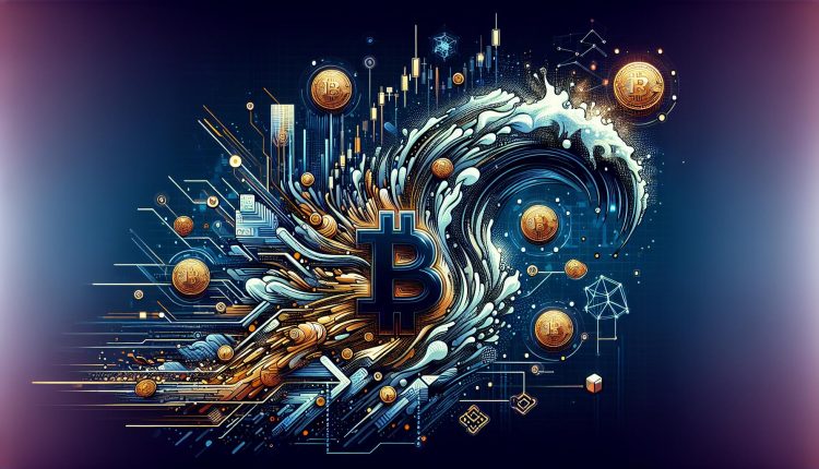 Franklin Templeton Highlights Surge in Bitcoin NFT Market Activity