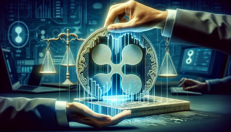 Unveiling Ripple’s Stablecoin Impact: A Game Changer for XRP?